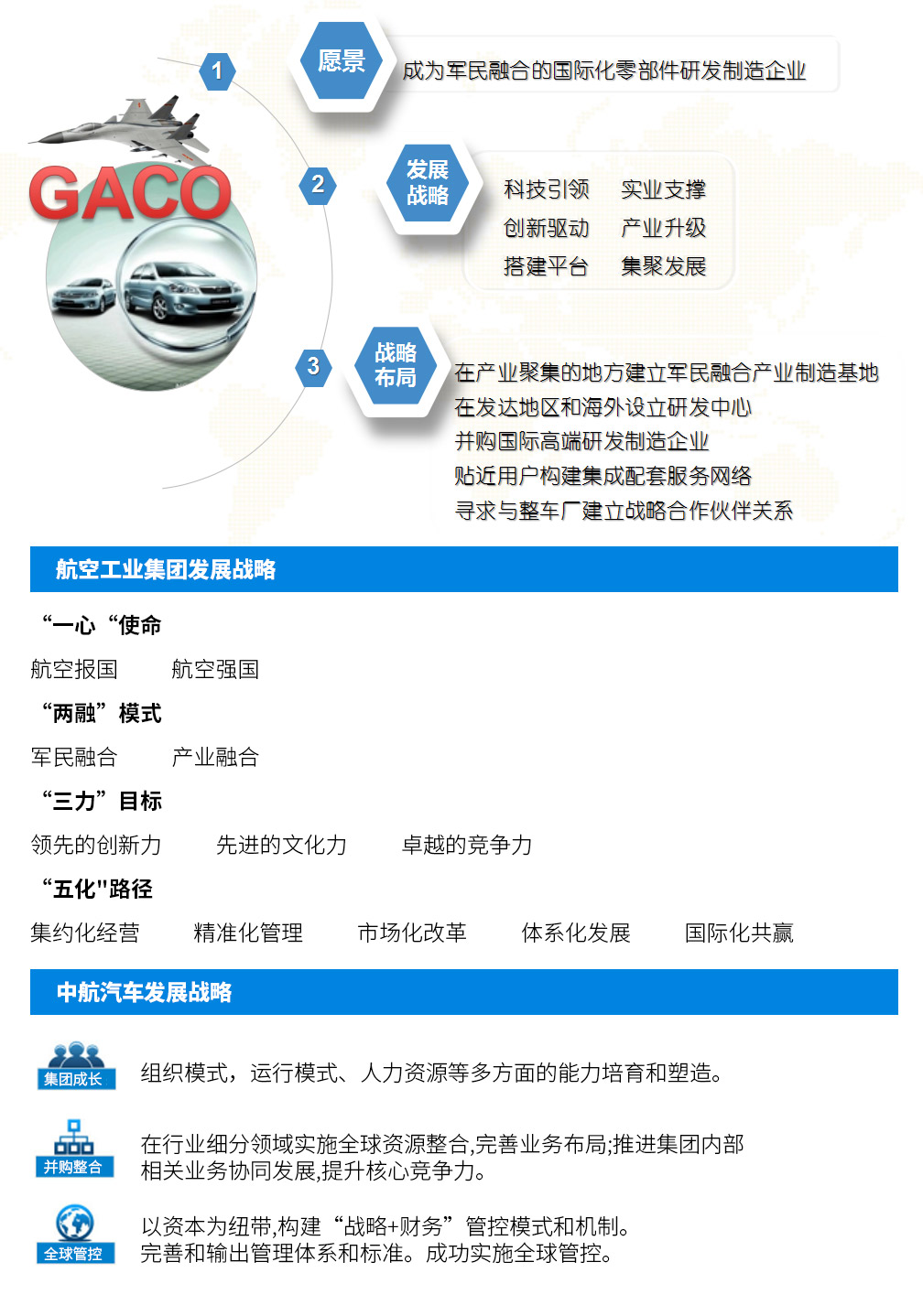 ecf22e39-e6bf-42a3-b0a5-b0ecf0592cd6