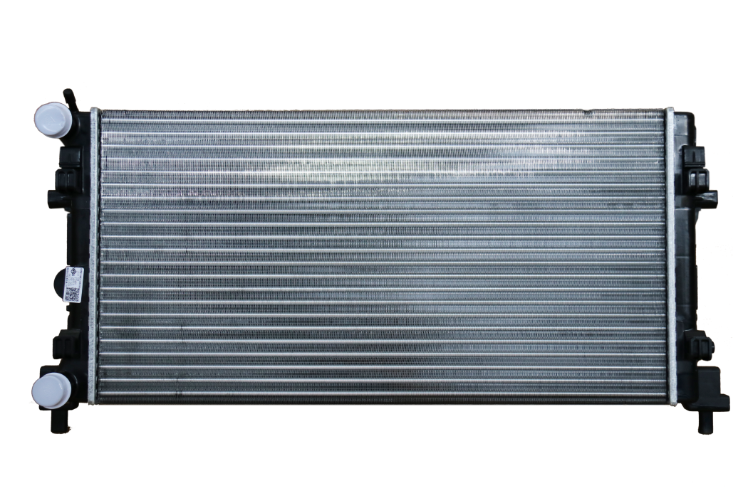 1、PSR-220