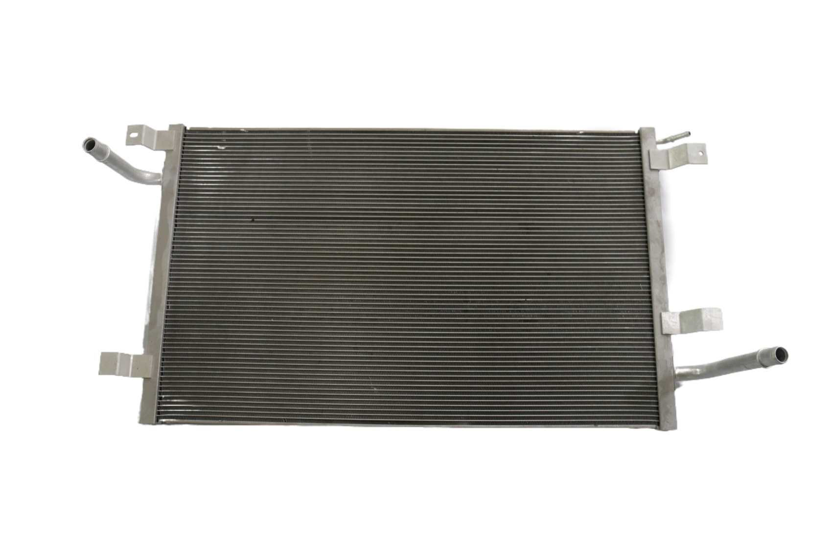 4、DSR-267A 發動機散熱器 配套：上汽大通SV52 PHEV