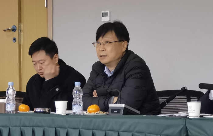 研討3